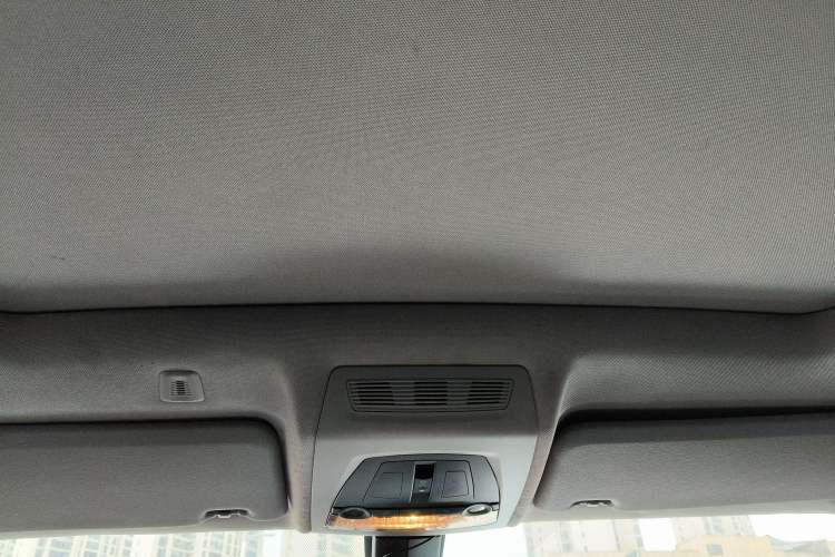 Used BMW X3 2014 xDrive20i Leading Model