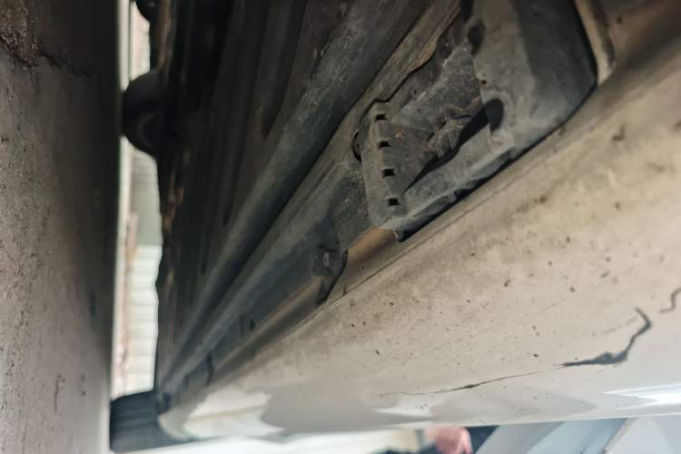 Used Mercedes-Benz C-Class 2016 C 180 L
