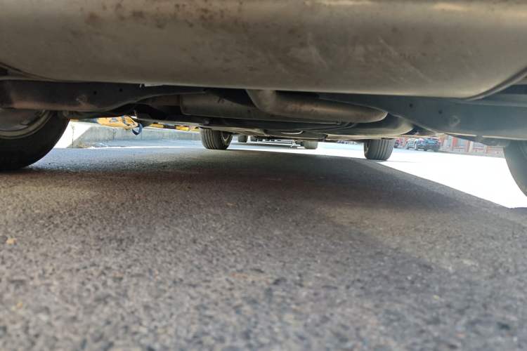 Used Volkswagen Touran 2016 Volkswagen Touran L 280TSI DSG Comfort Edition
