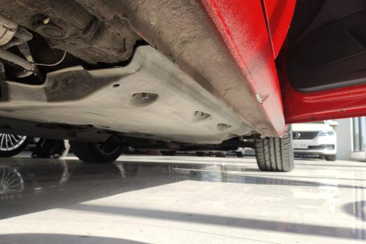 Used Audi A1 2014 30 TFSI Sportback Technology Model