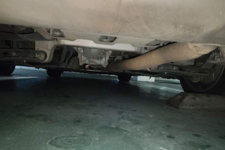 Used BMW 5 Series 2019 Updated 530Li xDrive Luxury Package
