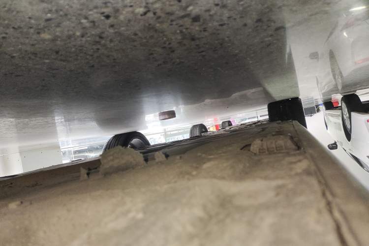 Used BMW 2 Series 2019 225i Convertible Coupe Sports Design Package
