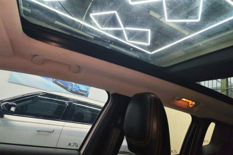 Used Jeep Renegade 2016 1.4T Automatic Jingneng Version+