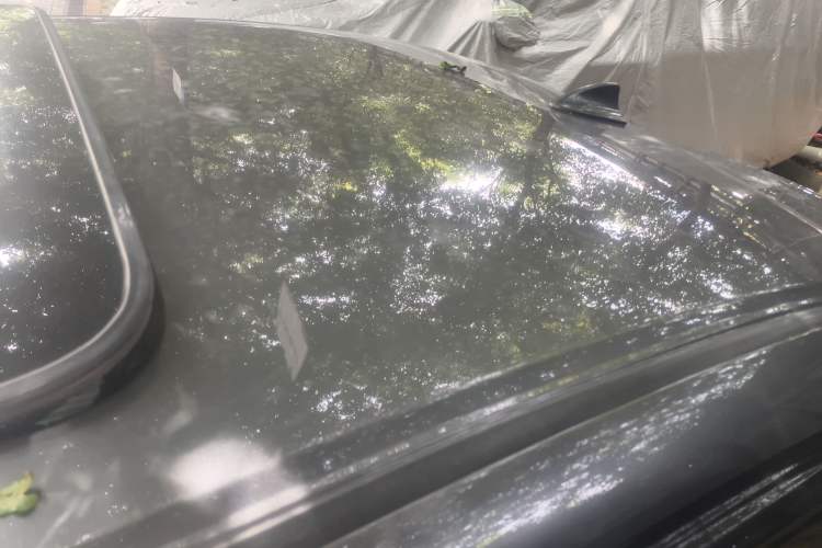 Used Honda Civic 2014 1.8L automatic comfort version
