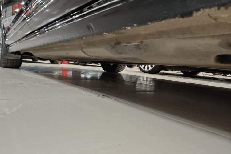 Used Volkswagen Passat New Energy 2022 430 PHEV Hybrid Elite Edition
