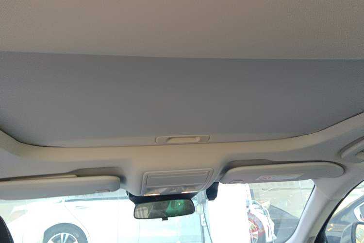 Used Ford Mondeo 2022 Facelifted EcoBoost 245 Fashion Edition