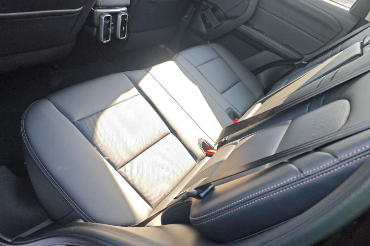 Used Haval DARGO 2026 Model 1.5T DCT Border Collie Edition