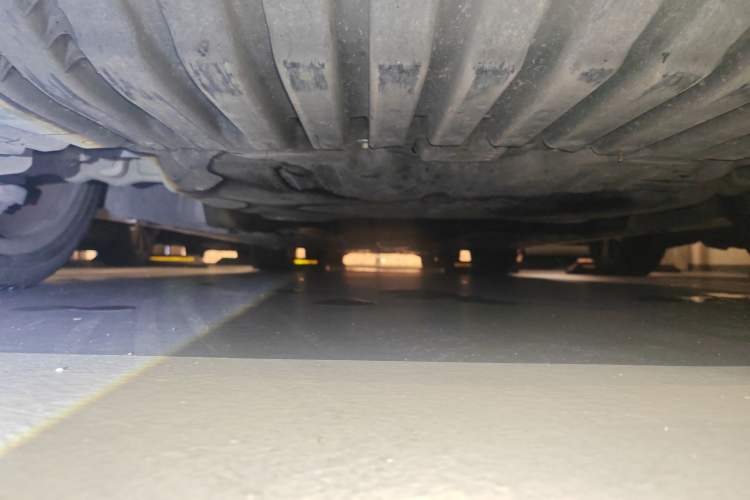 Used Mercedes-Benz C-Class 2015 C 260 L Sport Edition