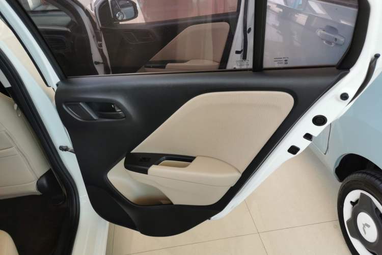 Used Honda City 2017 1.5L manual Comfort version
