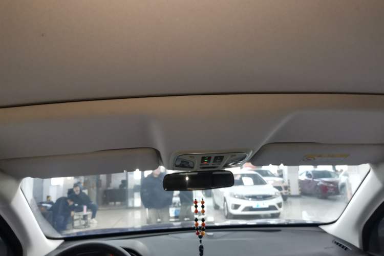 Used Haval F5 2020 1.5T DCT Type I