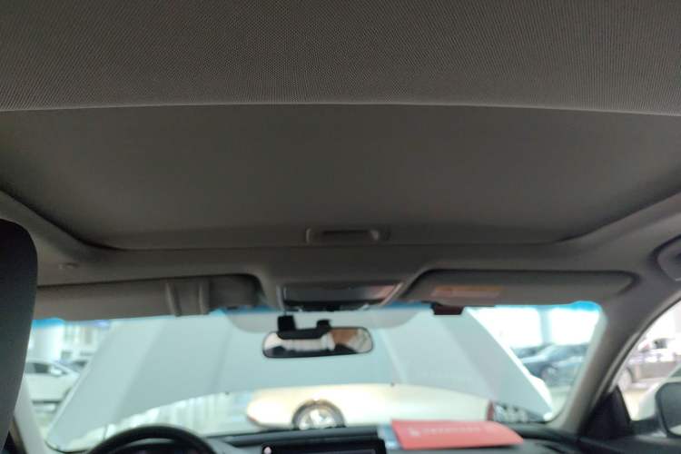 Used Honda Accord 2022 260TURBO Luxury Edition