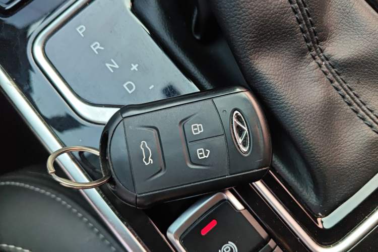 Used Chery Arrizo GX 2019 Champion Edition 1.5L CVT Fashion Model