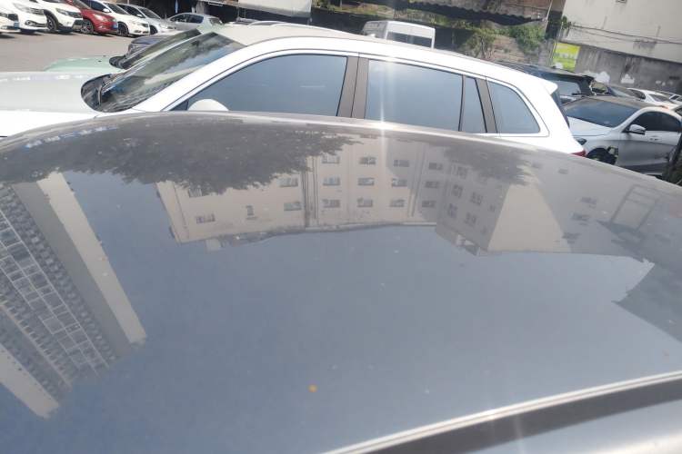 TDK.VehicleDetails.img