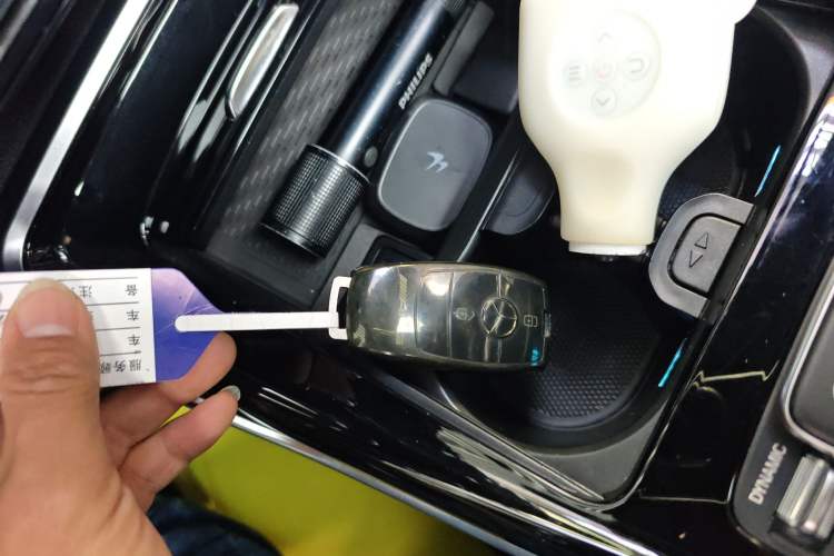 Used Mercedes-Benz A AMG 2022 AMG A 35 4MATIC