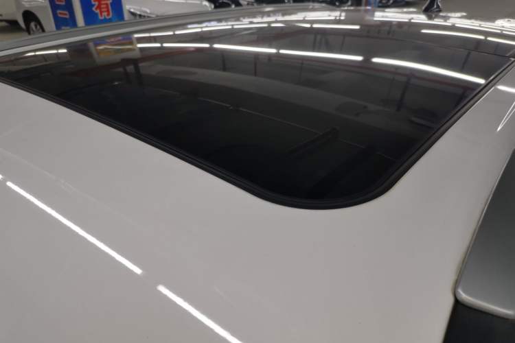 Used Hyundai ix25 2020 1.5L CVT DLX Prestige Version