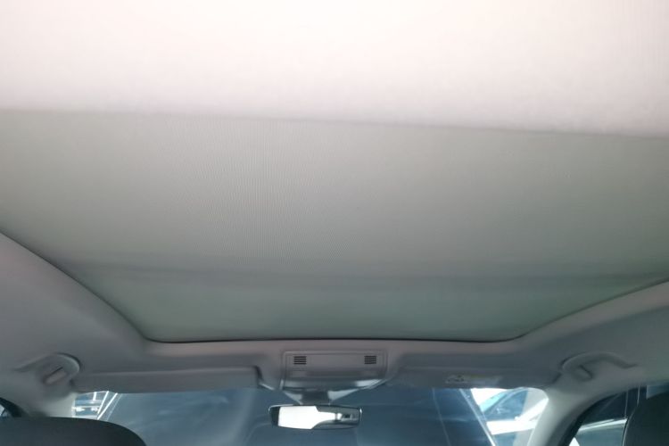 Used Volkswagen Magotan 2023 2 Million Units Commemorative Edition 330TSI DSG Luxury Version
