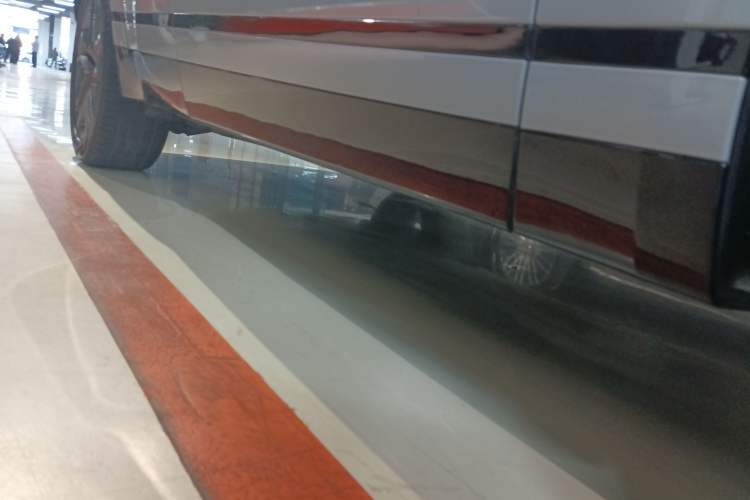 Used Land Rover Range Rover Velar 2024 Dynamic SE
