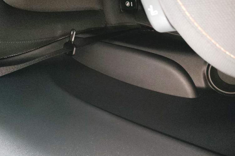 Used  MINI 2019 1.5T ONE PLUS
