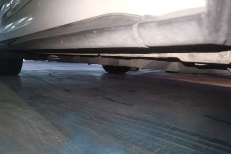 Used Ford Edge 2016 EcoBoost 330 V6 Four-Wheel Drive Sporty 7-Seater
