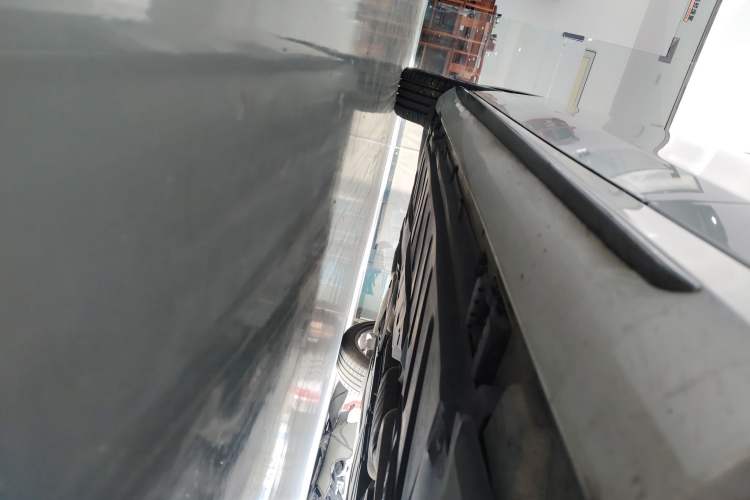 Used Mercedes-Benz E-Class 2018 Facelift E 200 L Sport Edition
