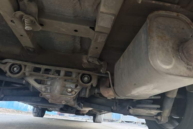 Used Mercedes-Benz Vito 2021 2.0T Elite Version 7 Seats
