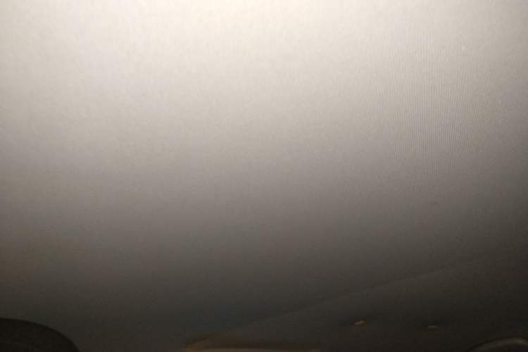 Used Volkswagen Golf 2015 1.6L Automatic Fashion Model