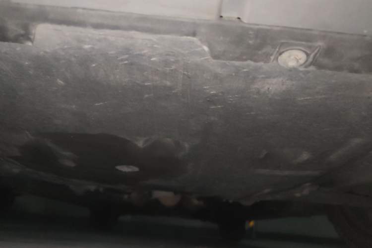 Used BMW X1 2020 sDrive25Li Leading Model
