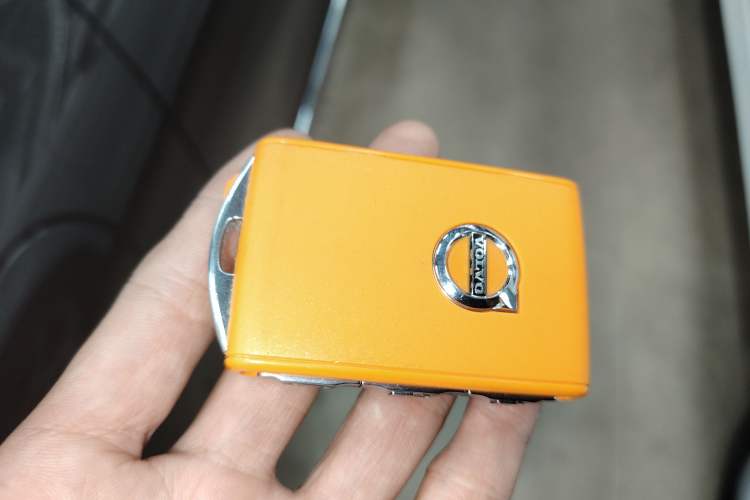 Used Volvo S90 New Energy 2022 T8 eDrive Hybrid Luxury Edition
