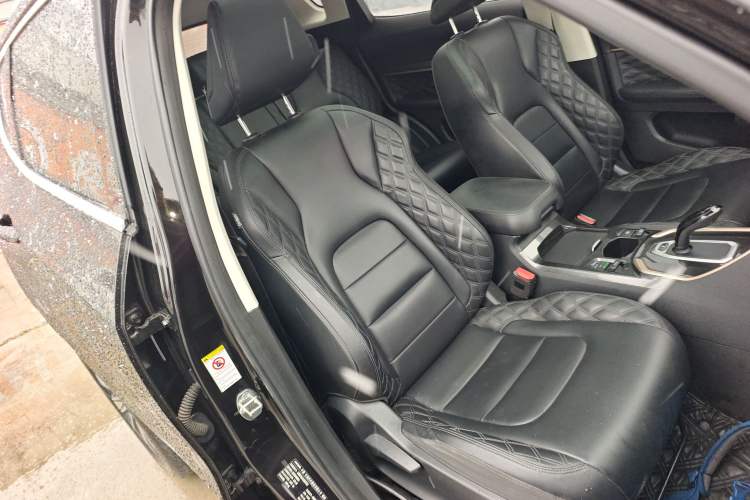 Used Haval H6 2021 1.5 GDIT Automatic Champion Edition