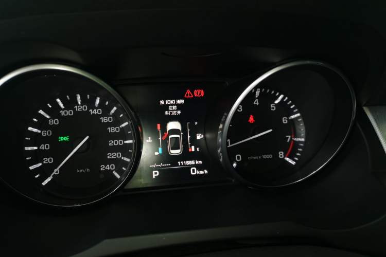 Used Land Rover Range Rover Evoque 2014 2.0T 5-Door Ignite Edition
