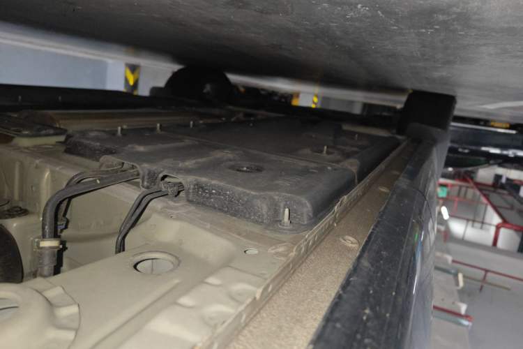 Used Buick Envision 2022 Encore S GS Two-Wheel Drive Smart Sport Model