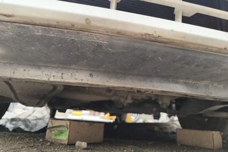 Used Volkswagen Jetta 2015 Value Edition 1.6L Manual Fashionable Style