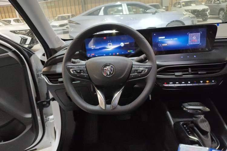 Used Buick Verano 2023 Pro Enjoyment Edition

