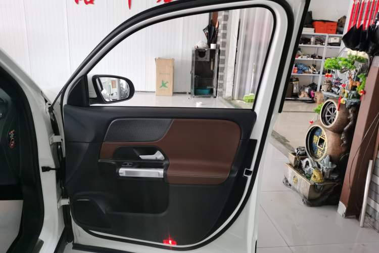 Used Mercedes-Benz GLB 2022 GLB 200 Stylish Edition
