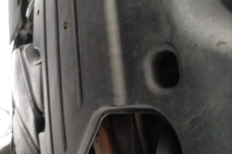 Used Volkswagen FAW-Volkswagen CC 2019 330TSI Huayan Edition China V Standard
