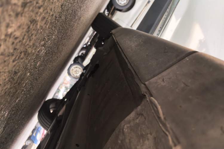 Used Peugeot 3008 2013 1.6THP Automatic Prestige Edition
