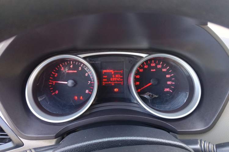 Used Wuling Hongguang 2021 1.5L S Standard Version LAR
