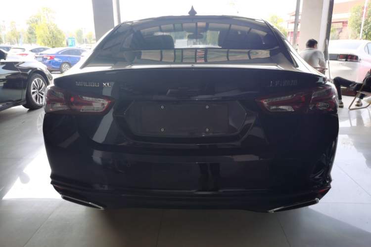 TDK.VehicleDetails.img