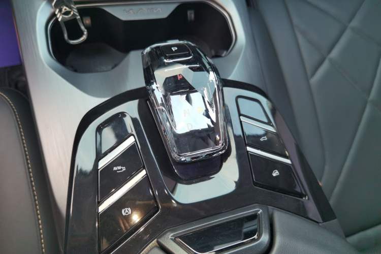 Used Cowin Kunlun 2023 Kunlun 300 Starry Edition
