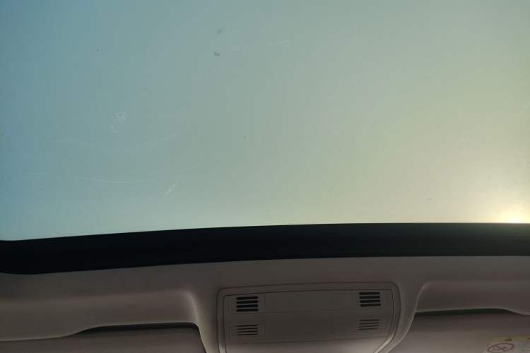 Used Volkswagen Tayron GTE Plug-in Hybrid 2020 1.4T Luxury Model
