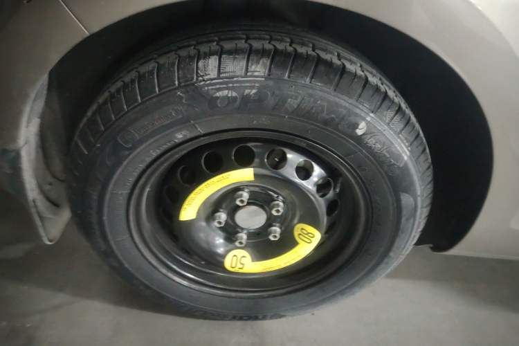 Used Volkswagen Golf 2016 230TSI Automatic Luxury Version
