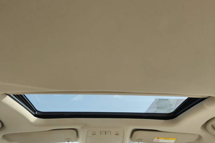 Used Buick Regal 2015 2.0L Elite Fashion Edition