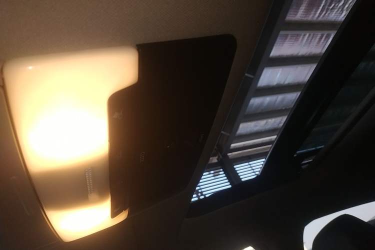 Used Nissan Teana 2019 2.0L XL Comfort Edition
