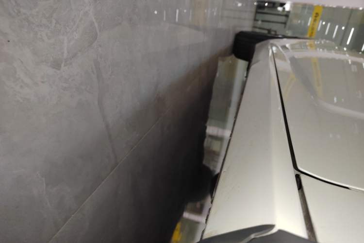 Used Nissan Teana 2021 2.0L XL Comfort Edition
