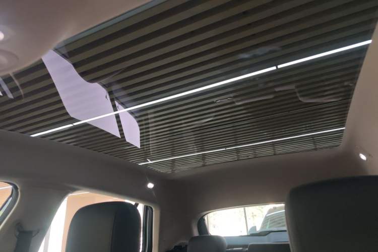 Used  firefly 2025 Illuminated Edition