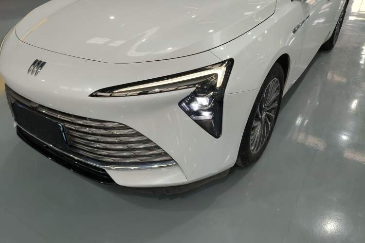 Used Buick LaCrosse 2023 28T Prestige Edition