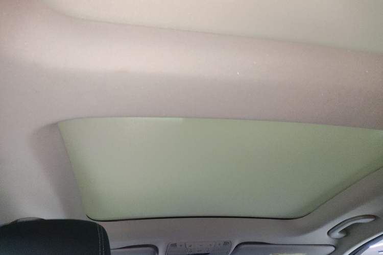 Used Mercedes-Benz C-Class 2018 C 200 Estate
