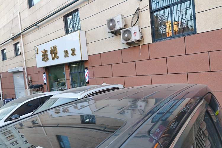 Used Buick GL8 2017 25S Luxury Version China V Standard