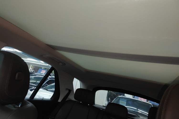 Used Mercedes-Benz GLE 2022 GLE 350 4MATIC Dynamic Edition
