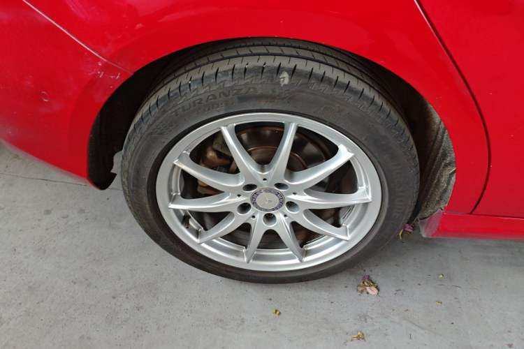 Used Mercedes-Benz B-Class 2015 B 200 Sport Edition
